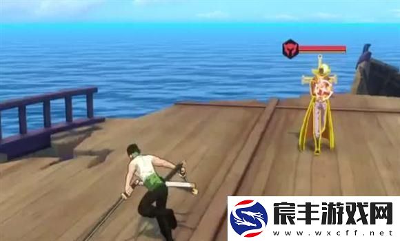 问道手游技能连招技巧详解