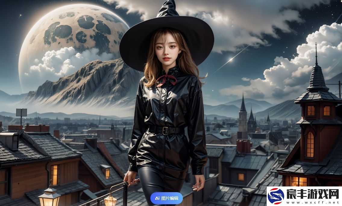 欧美极品的定义是什么-如何评价欧美极品的魅力和特点