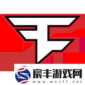 broky的2024年回顾
