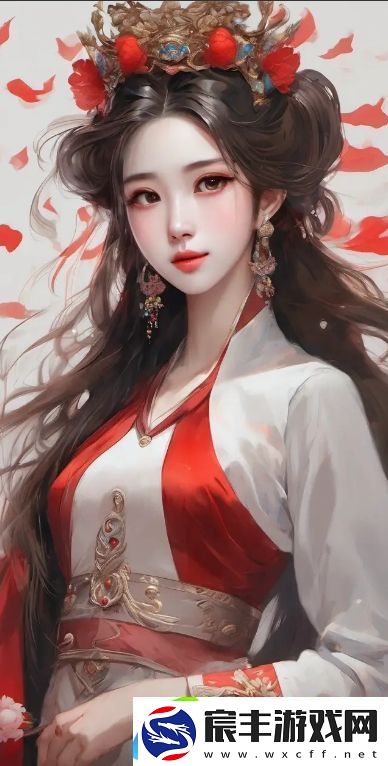 麻花传剧MV无痕免费观看：如何轻松找到合法资源并享受最佳观看体验