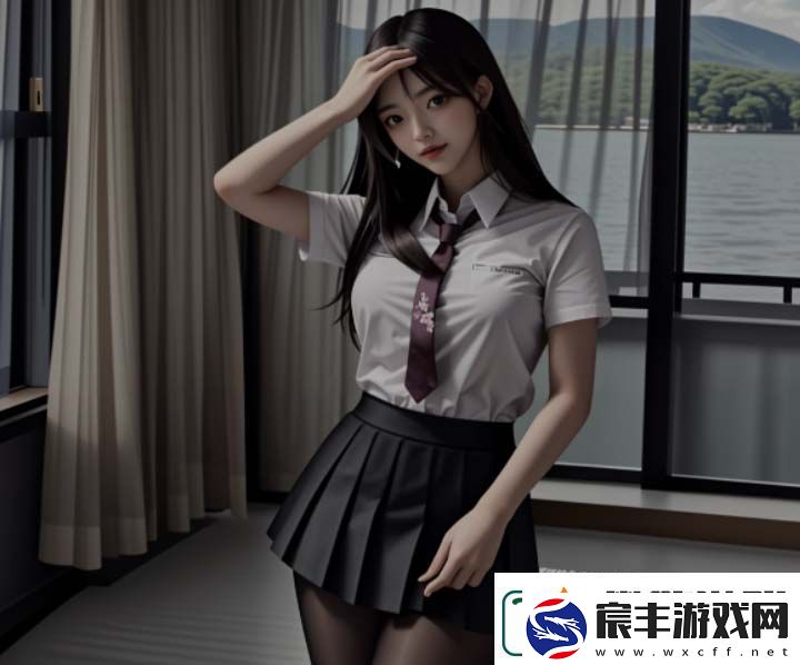 未满十八岁能玩刺激战场吗-如何帮助孩子正确对待游戏和学业的平衡