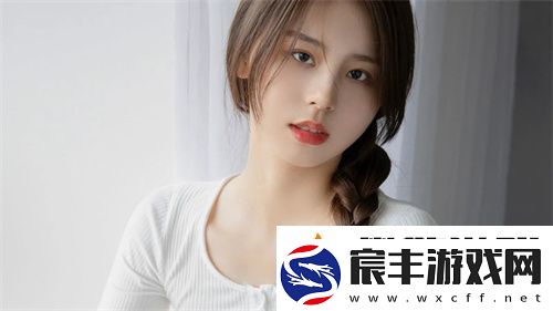miya更改域名请牢记-miya更改域名请牢记完整版v2.5.7