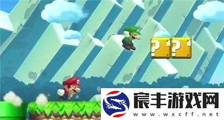 问道手游浮生录对话技巧全面解析与攻略分享