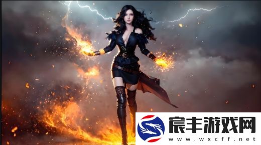 如何在八戒影视大全上免费观看并下载电视剧-是不是所有内容都可随意观看