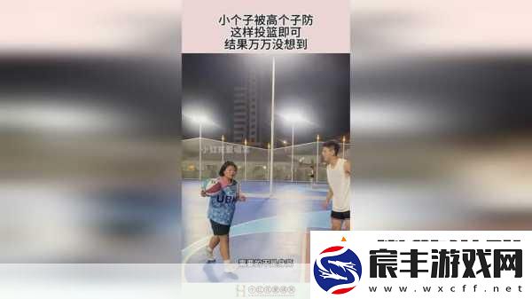 坤坤寒进桃子里据说浏览不留痕-1.-＂坤坤寒进桃子里的神秘之旅：探索无痕浏览的奥秘