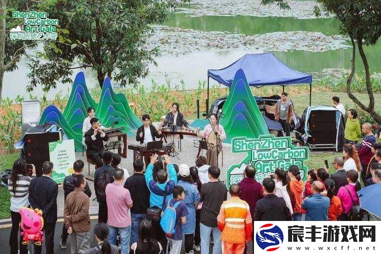 37-大但文体艺术任汾仙踪林-2024：一场跨越时空的文化盛宴