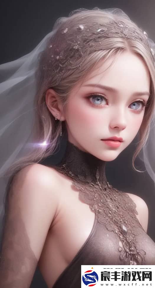 电影妈妈你真棒插曲快来救救我为什么引起如此强烈的情感共鸣