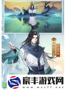 Dota2不能更新为什么-可能的原因和解决方法