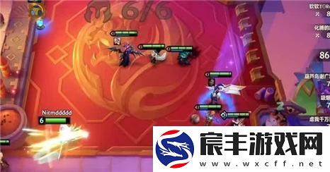 掌控Dbs霰弹枪的无与伦比火力