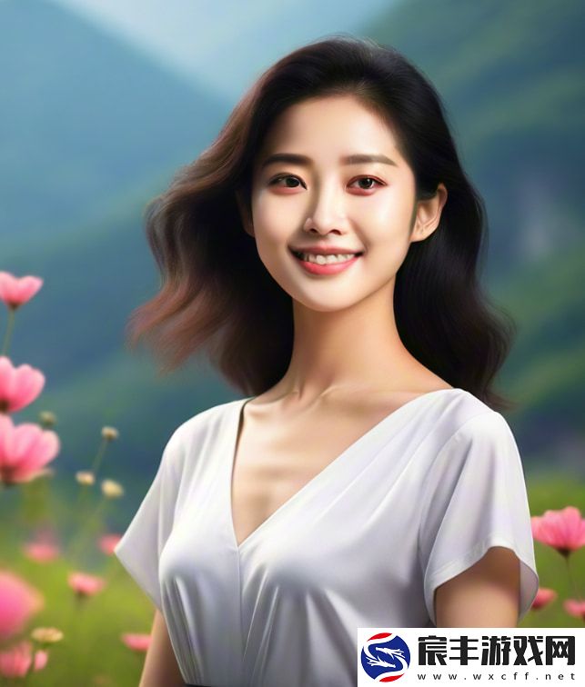 妈妈你真棒电影解析：插曲快来救救我如何增强母子情感的共鸣