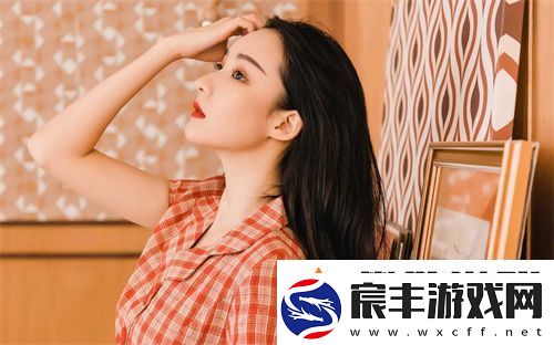 7x7x7x任意燥cjwico直播-7x7x7x任意燥cjwico直播精品版v3.3.9