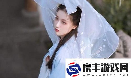 老师别我我受不了了渺渺：学生抗拒与心理困境-凸显教育方式的重要性