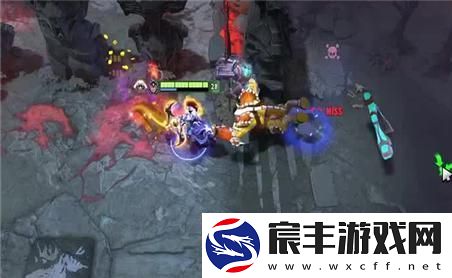饥荒海难手机版单人模式生存技巧与攻略解析
