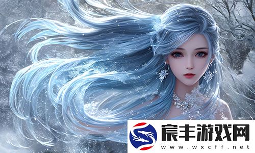 探索地下偶像SANS的双男主故事，揭开不为人知的黑暗面。