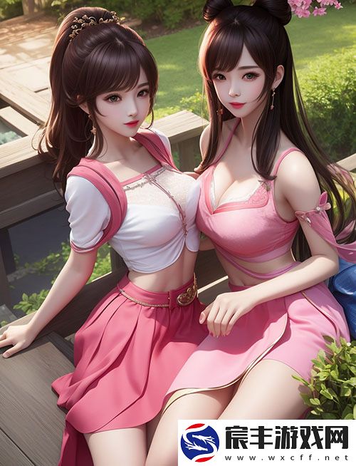 《妙妙双胞胎》是一个关于亲情、成长与冒险的精彩故事，展现了双胞胎的特殊情感与成长历程