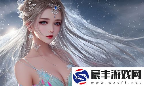 在日常生活中，我们如何通过NHP玉米让生活更精彩？