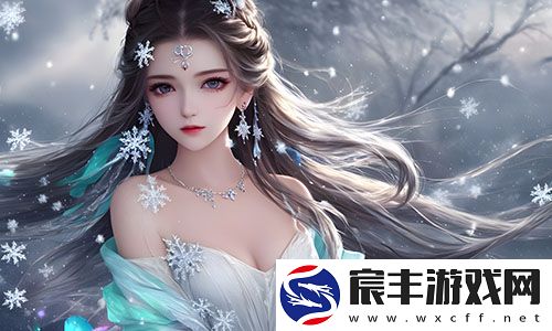 从“孽徒为师的腰都快断了”看师徒关系中的责任与压力