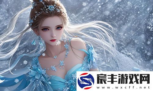 分析歪歪漫画登录不了的原因及解决方法
