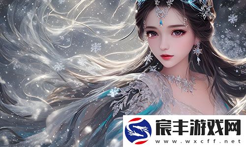 了解国产男男题材在中国文化中的逐渐崛起与多样化发展