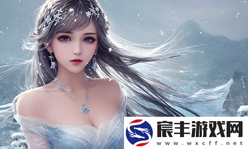探讨黄金网站下载软件的优势与选用技巧