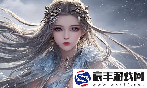 从成人短视频APP的崛起到合规性监管，全面剖析这一新兴行业