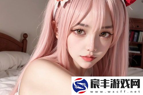 探讨亚洲和欧洲在码制上的差异，重点分析一码与二码的不同以及其对各行业的影响
