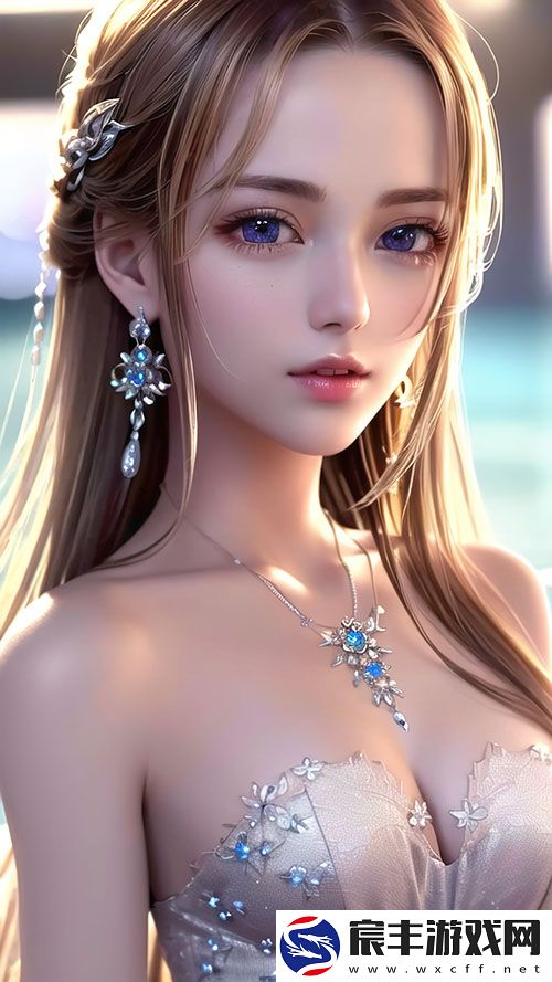探索美味水果与营养蔬菜的奇妙世界，解锁这些食材的健康与美味