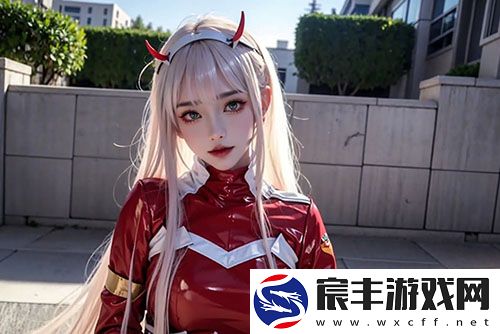 探讨91网视频的历史、功能、特点及其对视频娱乐行业的影响