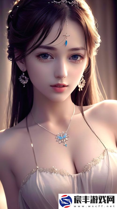 揭秘《侠盗猎车手5》中的游戏秘籍，让你轻松掌控洛圣都