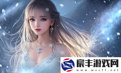 探索芒乱码产品在各区的不同表现与挑战