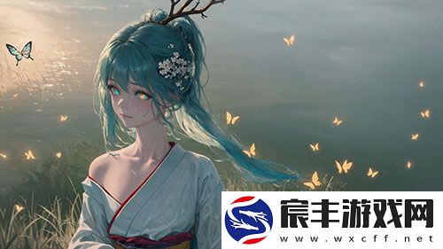 探讨差差漫画登录界面弹窗的功能与用户体验