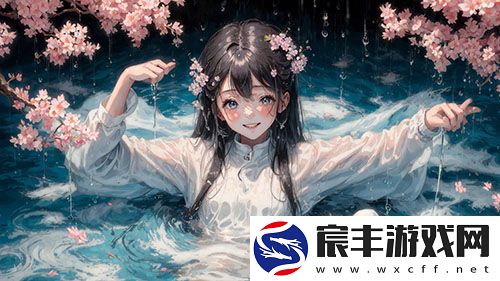 探索目前热门的成品人短视频平台，选择适合自己的创作与观看渠道