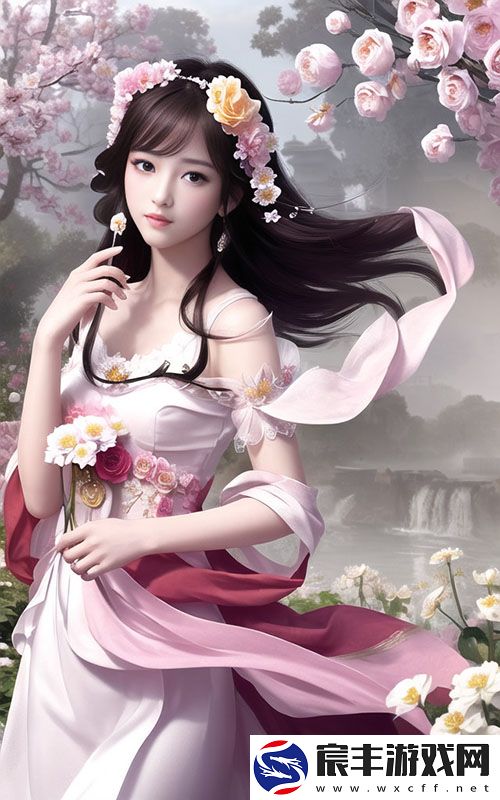 探索如何安全又便捷地获取网络小电影资源的途径