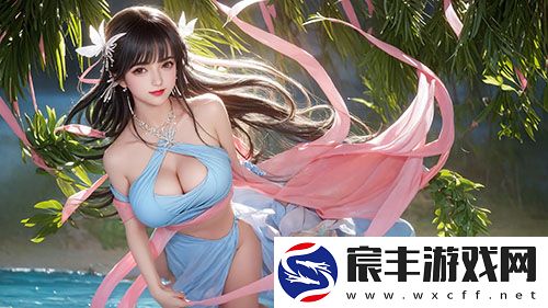 探索电影下载工具的选择，轻松获取高质量影视资源探索电影下载工具的选择，轻松获取高质量影视资源