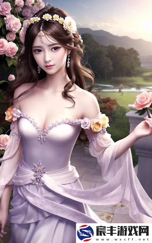 探索少女漫画全彩本漫画的艺术与魅力，感受细腻的情感和丰富的色彩交织探索少女漫画全彩本漫画的艺术与魅力，感受细腻的情感和丰富的色彩交织
