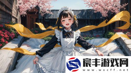 通过亲身经历，详细讲述陪读过程中每个晚上的真实情况和挑战通过亲身经历，详细讲述陪读过程中每个晚上的真实情况和挑战