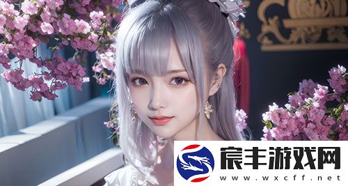 插一晚上不拔出来--一夜未拔的决心：如何理解长期坚持带来的意义