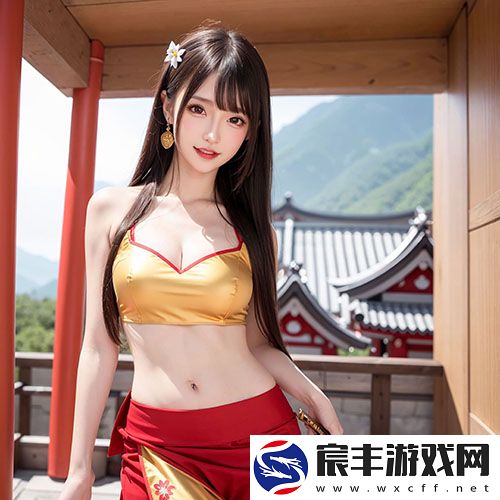 精品国产一区二区三区不卡,精品国产Av一区二区三区不卡发