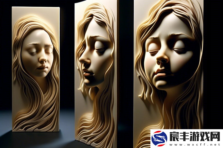 生理不适：肌肉紧张与血液循环受阻