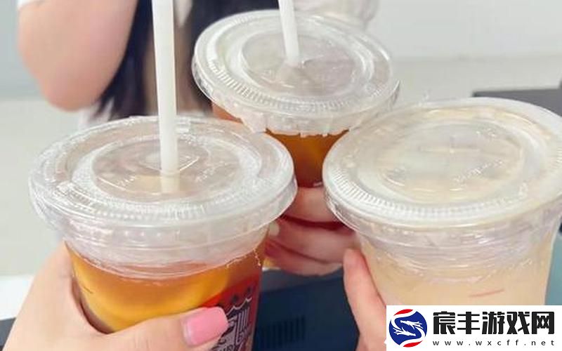 艳情欲涩爱乱小说