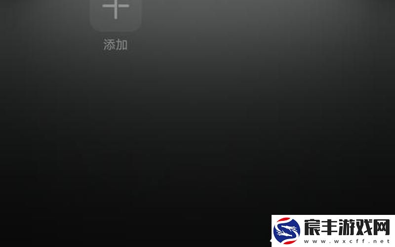 漫蛙2正版官方入口-漫蛙2正版官方入口vivo