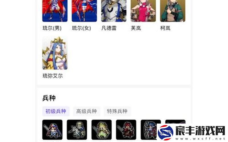 火焰纹章if(火焰纹章if职业技能)