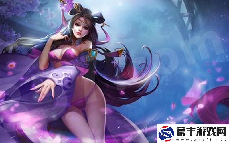 王者荣耀女英雄去掉曝光(王者荣耀女英雄曝光 去掉)
