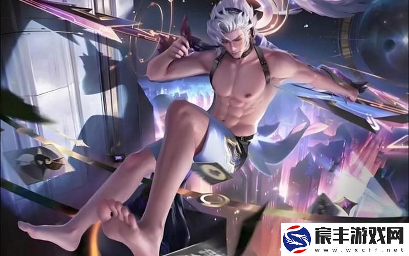 王者荣耀黄化网站无爱心图片;王者荣耀黄化图库坤魔兽
