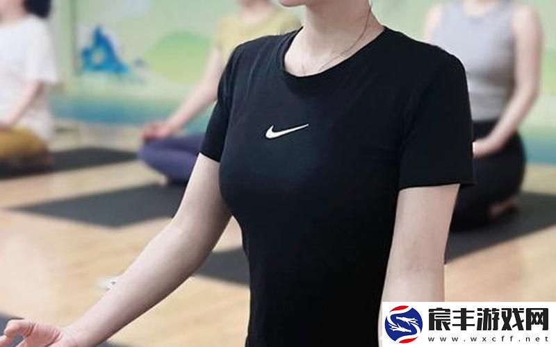 瑜伽中间有条缝必看图片练瑜伽了一道缝视频