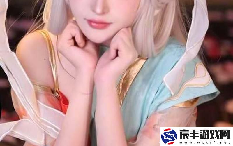 瑶遇见神鹿喷白水_瑶遇见神鹿裸妆