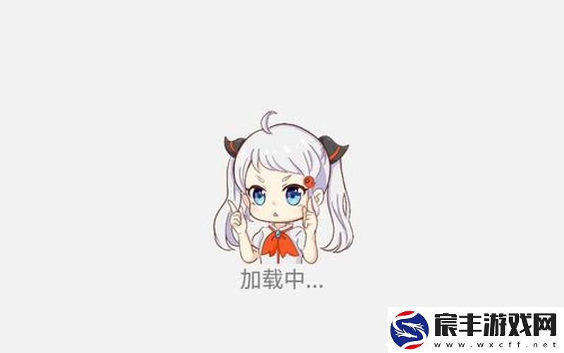 禁慢天堂地址是多少进不去_禁慢天堂为什么用不了知乎