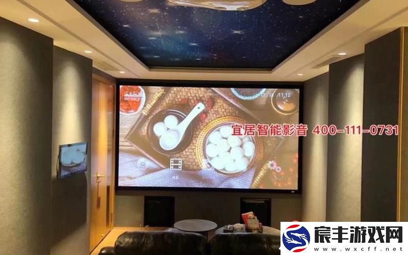 私人家庭影院-私人家庭影院哪个牌子好