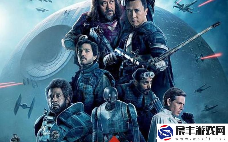 科幻电影大全国语科幻电影大全2021