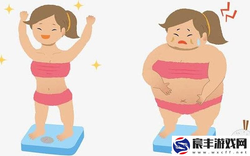 粗和长哪个更重要_瘦的和胖的哪个好干